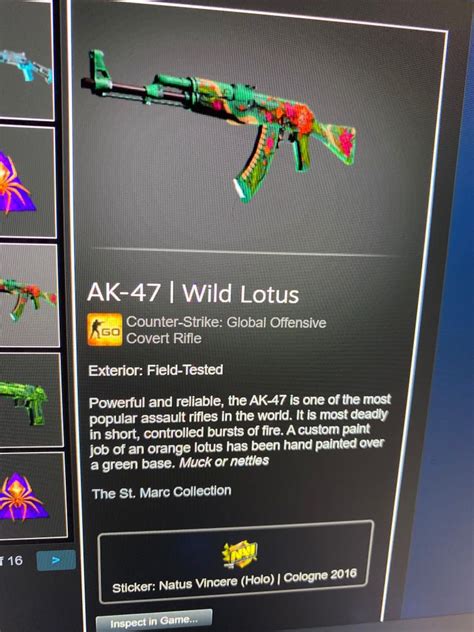 wild lotus|Listings for AK